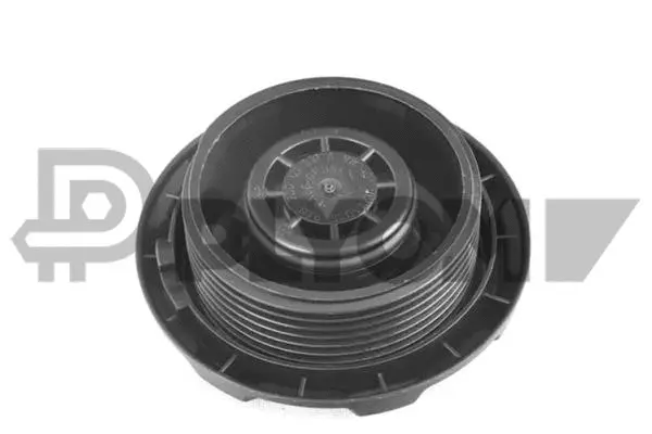 Bouchon de radiateur PLYOM P769897