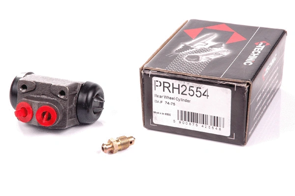 Cylindre de roue PROTECHNIC PRH2554