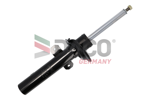 Amortisseur DACO Germany 452540