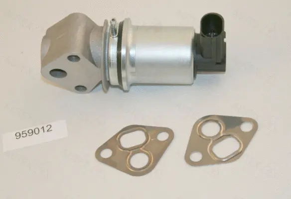Vanne EGR AUTEX 959012