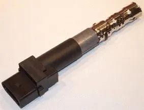 Bobine d'allumage EUROCABLE DC-1175