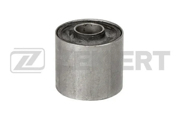 Suspension, bras de liaison ZEKKERT GM-6414