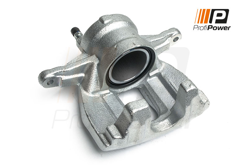 Étrier de frein ProfiPower 4B1091L