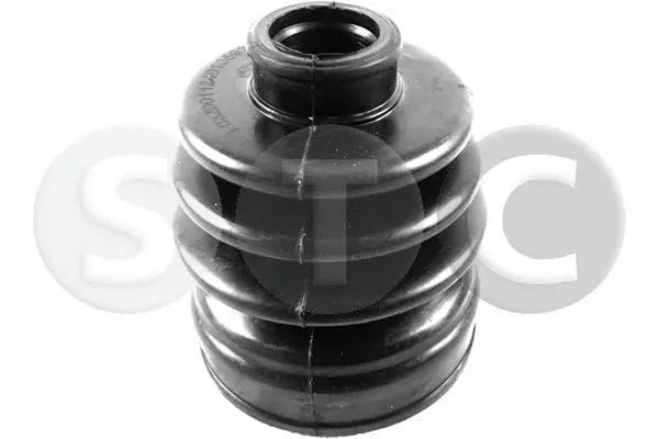 Joint-soufflet, arbre de commande STC T410591