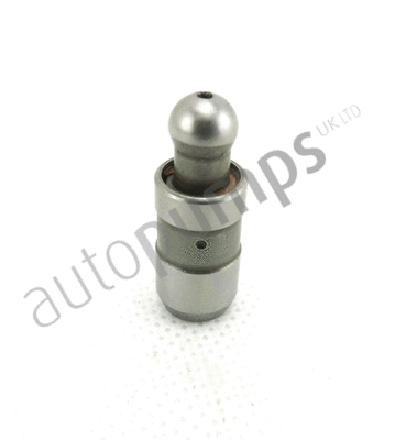Poussoir de soupape Autopumps UK AHL112