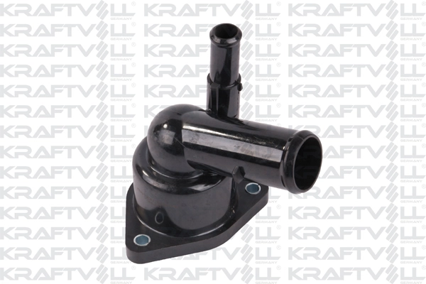 Thermostat, liquide de refroidissement KRAFTVOLL GERMANY 08100183