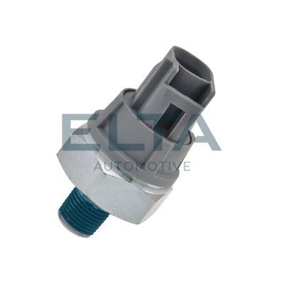 Indicateur de pression d'huile ELTA AUTOMOTIVE EE3218