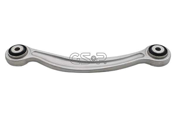 Bras de liaison, suspension de roue GSP-BR S063228