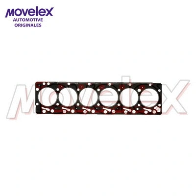 Joint, culasse Movelex M09667