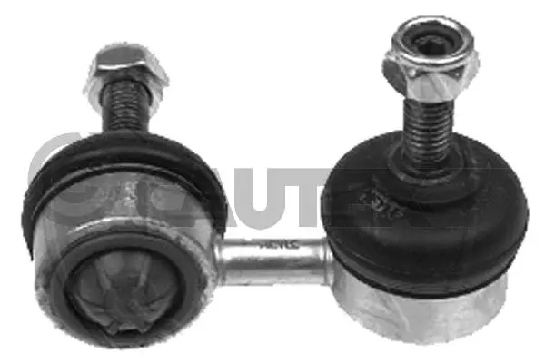 Entretoise/tige, stabilisateur CAUTEX 770847