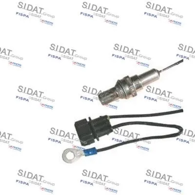Sonde lambda AUTOTEAM M0105