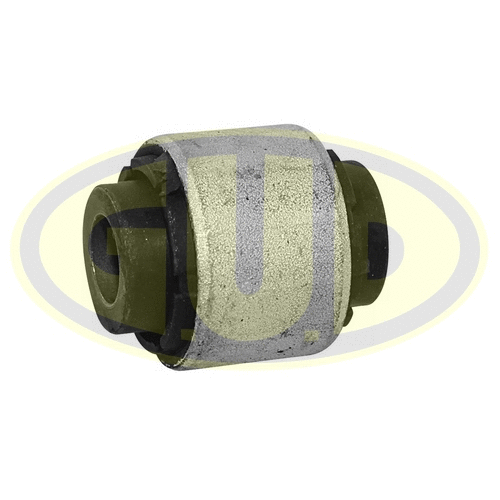 Suspension, bras de liaison G.U.D. GSP601304