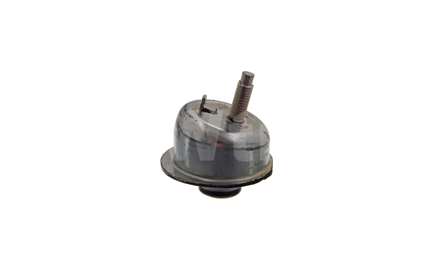 Support moteur Wti Automotive A802087