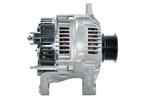 Alternateur FRIESEN 9090153