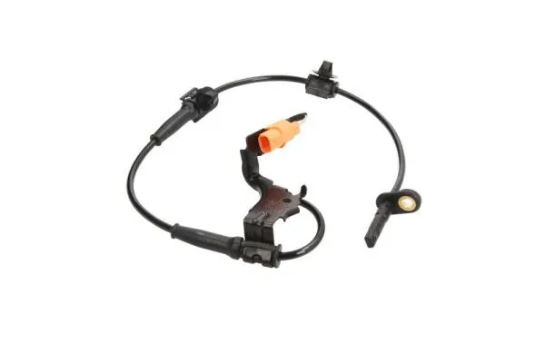 Capteur, vitesse de roue ABE CCZ1462ABE
