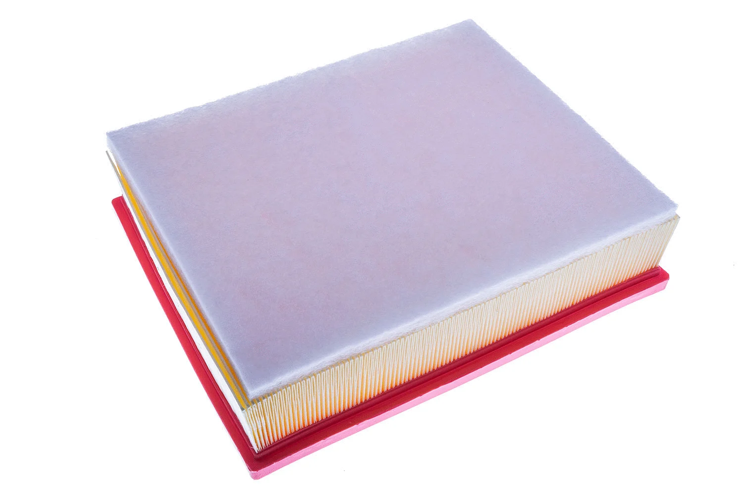 Filtre à air DENCKERMANN A147002