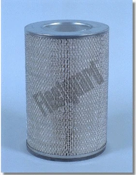 Filtre à air FLEETGUARD AF424