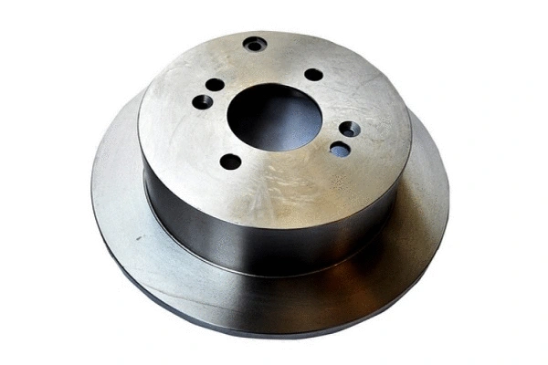 Disque de frein ASAM AUTOMOTIVE 71294