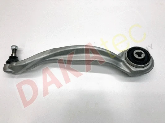 Bras de liaison, suspension de roue DAKAtec 100505