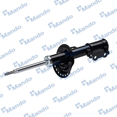 Amortisseur MANDO EX546501R000