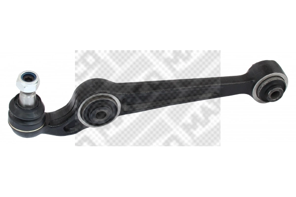 Bras de liaison, suspension de roue MAPCO 49233