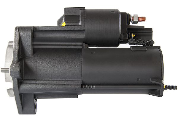 Démarreur REDfair RF80325S