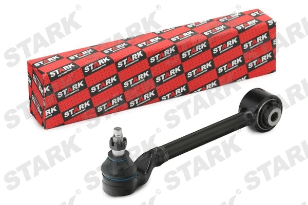 Bras de liaison, suspension de roue Stark SKCA-0051243