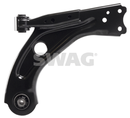 Bras de liaison, suspension de roue SWAG 33 10 2274