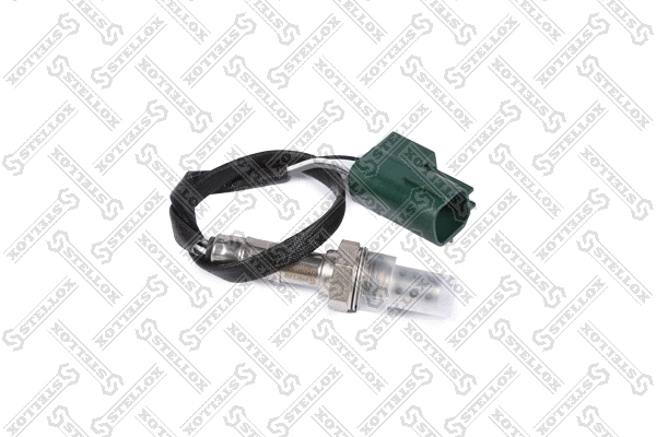 Sonde lambda STELLOX 20-00149-SX