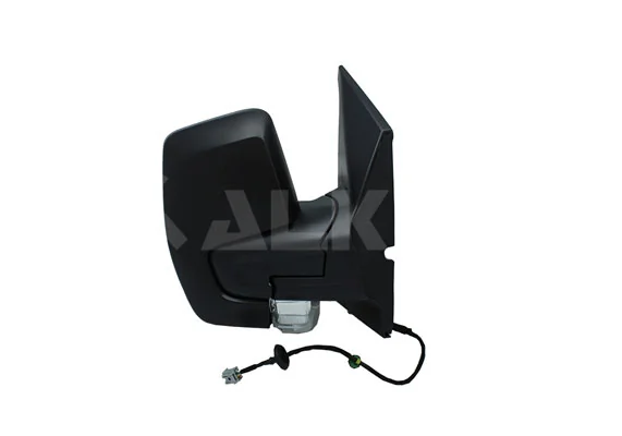 Rétroviseur extérieur ALKAR 9242832