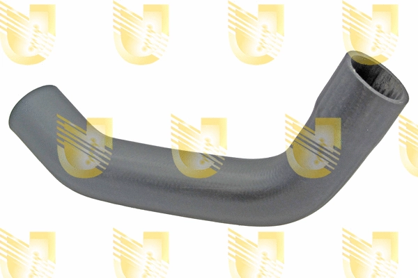 Gaine de suralimentation UNIGOM S2556
