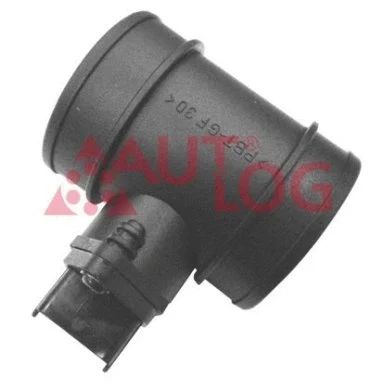 Débitmètre de masse d'air AUTLOG LM1029