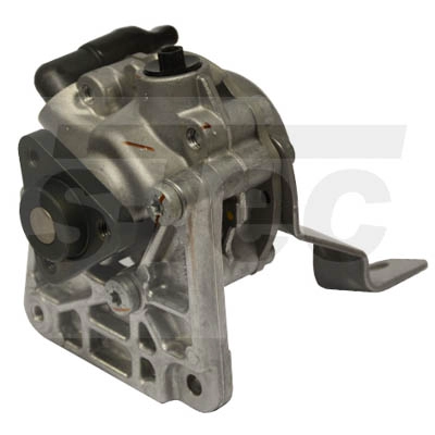 Pompe hydraulique, direction S-TEC ST00097