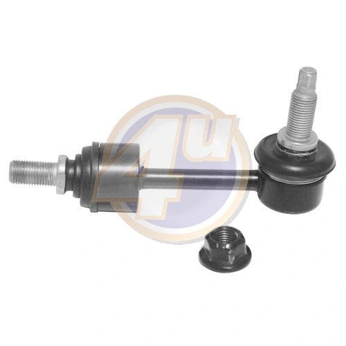 Entretoise/tige, stabilisateur 4u HY-F-01476