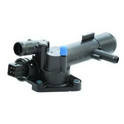 Thermostat, liquide de refroidissement AUTOTEAM M4569