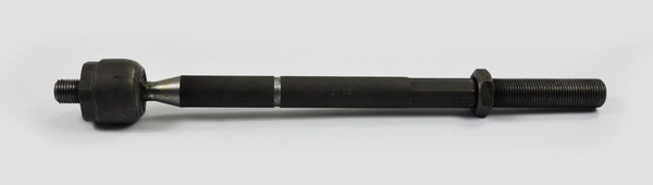 Rotule de barre de connexion ABTEX BBR3385S