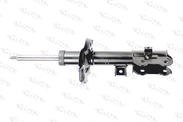 Amortisseur VITAL SUSPENSIONS 112172.1