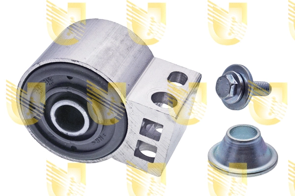 Suspension, bras de liaison UNIGOM 391583