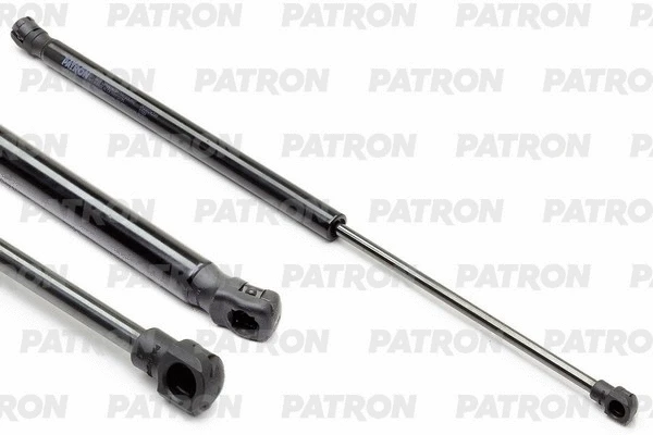 Vérin, capot-moteur PATRON PGS024295
