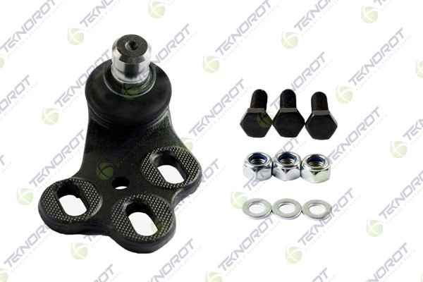 Rotule de suspension TEKNOROT A-402K