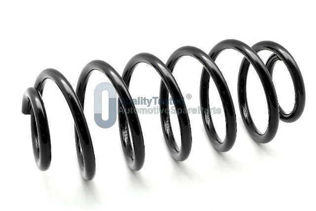 Ressort de suspension QUALITY TESTED ZCQ6088H