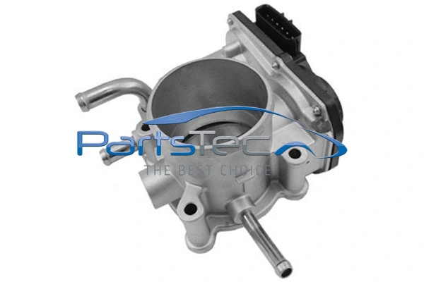 Corps papillon PartsTec PTA516-0170