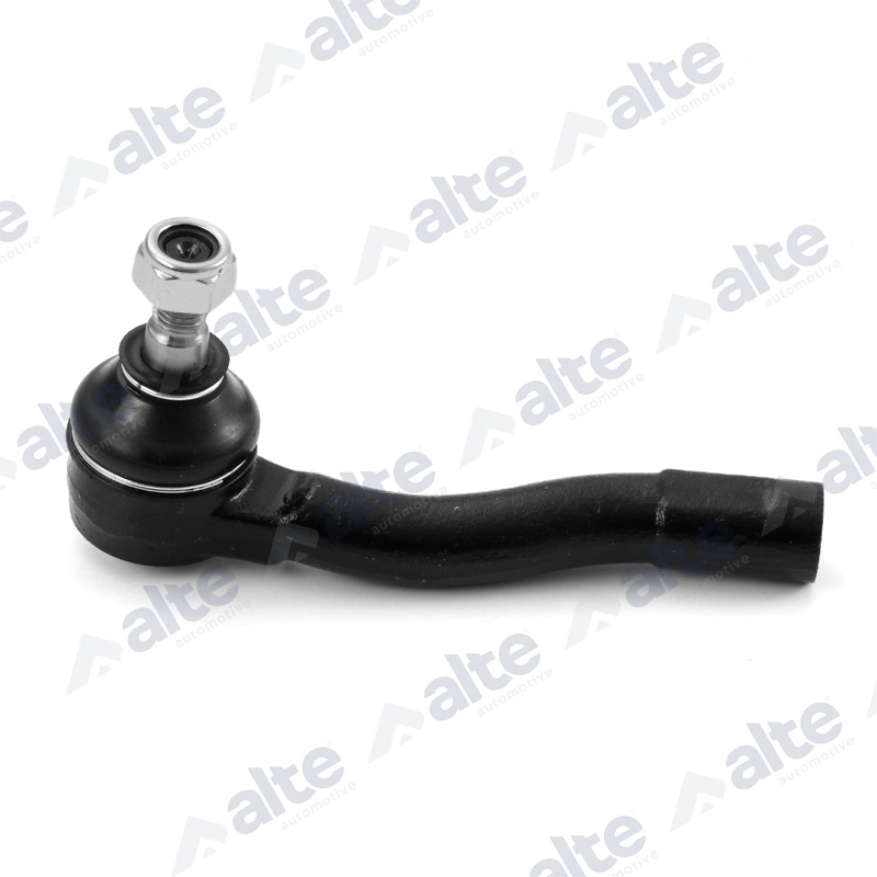 Rotule de barre de connexion ALTE AUTOMOTIVE 82965AL