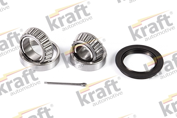Kit de roulements de roue KRAFT AUTOMOTIVE 4100130