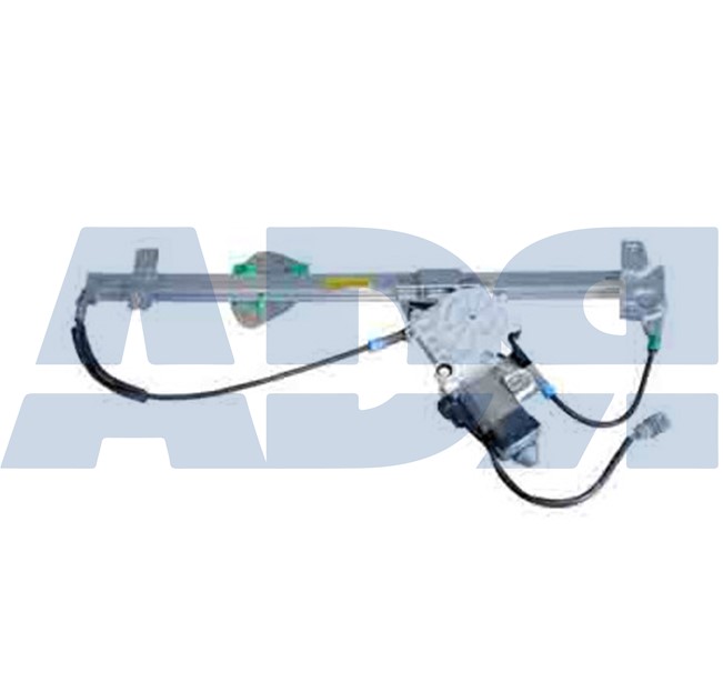 Lève-vitre ADR 72533043