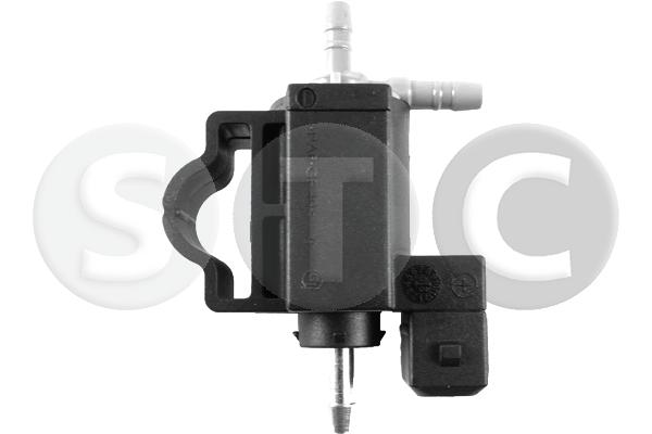 Détendeur de suralimentation STC T431238