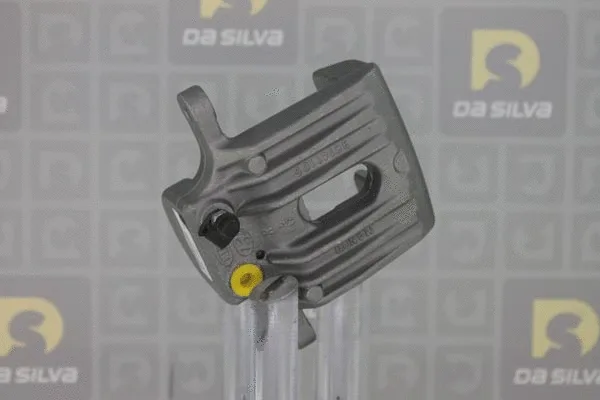 Étrier de frein DA SILVA ET9220