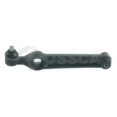 Bras de liaison, suspension de roue OSSCA 41077