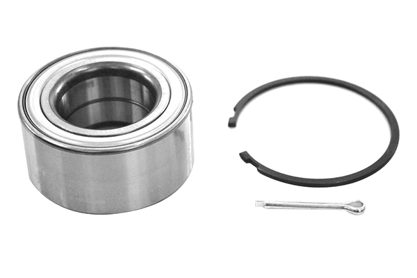 Kit de roulements de roue MOVIMA RK01684