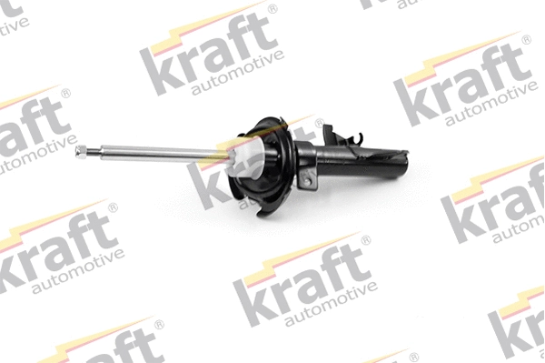 Amortisseur KRAFT AUTOMOTIVE 4006334